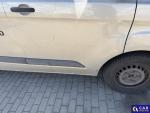 Ford Transit FT Custom 290 2.2 TDCi MR`13 E5 2.9t Aukcja 310564 - grafika 59