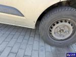 Ford Transit FT Custom 290 2.2 TDCi MR`13 E5 2.9t Aukcja 310564 - grafika 60