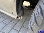 Ford Transit FT Custom 290 2.2 TDCi MR`13 E5 2.9t Aukcja 310564 - grafika 61