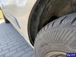 Ford Transit FT Custom 290 2.2 TDCi MR`13 E5 2.9t Aukcja 310564 - grafika 62