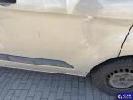 Ford Transit FT Custom 290 2.2 TDCi MR`13 E5 2.9t Aukcja 310564 - grafika 63