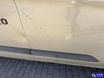 Ford Transit FT Custom 290 2.2 TDCi MR`13 E5 2.9t Aukcja 310564 - grafika 64