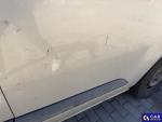 Ford Transit FT Custom 290 2.2 TDCi MR`13 E5 2.9t Aukcja 310564 - grafika 65