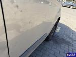Ford Transit FT Custom 290 2.2 TDCi MR`13 E5 2.9t Aukcja 310564 - grafika 66