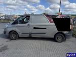 Ford Transit FT Custom 290 2.2 TDCi MR`13 E5 2.9t Aukcja 310564 - grafika 3