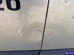 Ford Transit FT Custom 290 2.2 TDCi MR`13 E5 2.9t Aukcja 310564 - grafika 67