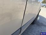 Ford Transit FT Custom 290 2.2 TDCi MR`13 E5 2.9t Aukcja 310564 - grafika 68