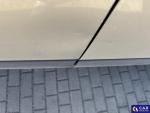 Ford Transit FT Custom 290 2.2 TDCi MR`13 E5 2.9t Aukcja 310564 - grafika 69