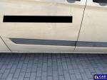 Ford Transit FT Custom 290 2.2 TDCi MR`13 E5 2.9t Aukcja 310564 - grafika 70