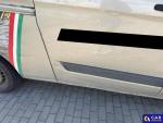 Ford Transit FT Custom 290 2.2 TDCi MR`13 E5 2.9t Aukcja 310564 - grafika 71