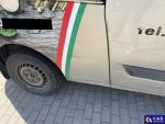 Ford Transit FT Custom 290 2.2 TDCi MR`13 E5 2.9t Aukcja 310564 - grafika 72