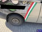 Ford Transit FT Custom 290 2.2 TDCi MR`13 E5 2.9t Aukcja 310564 - grafika 73