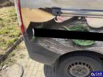 Ford Transit FT Custom 290 2.2 TDCi MR`13 E5 2.9t Aukcja 310564 - grafika 74