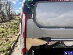 Ford Transit FT Custom 290 2.2 TDCi MR`13 E5 2.9t Aukcja 310564 - grafika 75