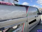 Ford Transit FT Custom 290 2.2 TDCi MR`13 E5 2.9t Aukcja 310564 - grafika 76