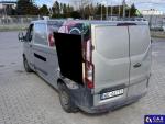 Ford Transit FT Custom 290 2.2 TDCi MR`13 E5 2.9t Aukcja 310564 - grafika 4