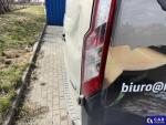Ford Transit FT Custom 290 2.2 TDCi MR`13 E5 2.9t Aukcja 310564 - grafika 77