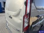 Ford Transit FT Custom 290 2.2 TDCi MR`13 E5 2.9t Aukcja 310564 - grafika 78