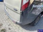 Ford Transit FT Custom 290 2.2 TDCi MR`13 E5 2.9t Aukcja 310564 - grafika 79