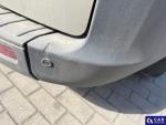 Ford Transit FT Custom 290 2.2 TDCi MR`13 E5 2.9t Aukcja 310564 - grafika 80