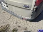Ford Transit FT Custom 290 2.2 TDCi MR`13 E5 2.9t Aukcja 310564 - grafika 81