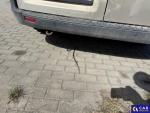 Ford Transit FT Custom 290 2.2 TDCi MR`13 E5 2.9t Aukcja 310564 - grafika 82