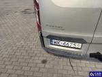 Ford Transit FT Custom 290 2.2 TDCi MR`13 E5 2.9t Aukcja 310564 - grafika 83