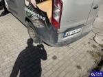 Ford Transit FT Custom 290 2.2 TDCi MR`13 E5 2.9t Aukcja 310564 - grafika 84