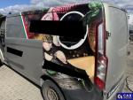 Ford Transit FT Custom 290 2.2 TDCi MR`13 E5 2.9t Aukcja 310564 - grafika 85