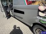 Ford Transit FT Custom 290 2.2 TDCi MR`13 E5 2.9t Aukcja 310564 - grafika 86
