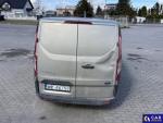Ford Transit FT Custom 290 2.2 TDCi MR`13 E5 2.9t Aukcja 310564 - grafika 5