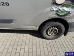 Ford Transit FT Custom 290 2.2 TDCi MR`13 E5 2.9t Aukcja 310564 - grafika 87