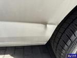 Ford Transit FT Custom 290 2.2 TDCi MR`13 E5 2.9t Aukcja 310564 - grafika 88
