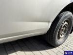 Ford Transit FT Custom 290 2.2 TDCi MR`13 E5 2.9t Aukcja 310564 - grafika 89