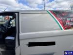 Ford Transit FT Custom 290 2.2 TDCi MR`13 E5 2.9t Aukcja 310564 - grafika 90