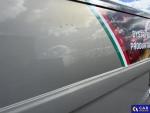 Ford Transit FT Custom 290 2.2 TDCi MR`13 E5 2.9t Aukcja 310564 - grafika 91