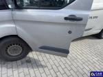 Ford Transit FT Custom 290 2.2 TDCi MR`13 E5 2.9t Aukcja 310564 - grafika 92