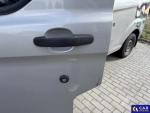 Ford Transit FT Custom 290 2.2 TDCi MR`13 E5 2.9t Aukcja 310564 - grafika 93