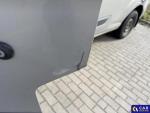 Ford Transit FT Custom 290 2.2 TDCi MR`13 E5 2.9t Aukcja 310564 - grafika 94