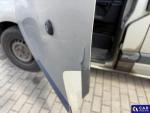 Ford Transit FT Custom 290 2.2 TDCi MR`13 E5 2.9t Aukcja 310564 - grafika 95