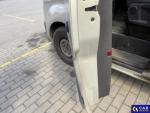 Ford Transit FT Custom 290 2.2 TDCi MR`13 E5 2.9t Aukcja 310564 - grafika 96