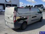 Ford Transit FT Custom 290 2.2 TDCi MR`13 E5 2.9t Aukcja 310564 - grafika 6