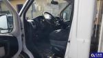 Fiat Ducato 35 2.3 M-jet MR`16 E6 3.5t Aukcja 310565 - grafika 8