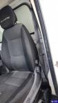 Fiat Ducato 35 2.3 M-jet MR`16 E6 3.5t Aukcja 310565 - grafika 9
