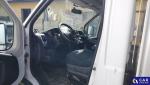 Fiat Ducato 35 2.3 M-jet MR`16 E6 3.5t Aukcja 310565 - grafika 10