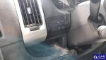 Fiat Ducato 35 2.3 M-jet MR`16 E6 3.5t Aukcja 310565 - grafika 12