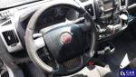 Fiat Ducato 35 2.3 M-jet MR`16 E6 3.5t Aukcja 310565 - grafika 13