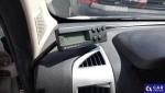 Fiat Ducato 35 2.3 M-jet MR`16 E6 3.5t Aukcja 310565 - grafika 14