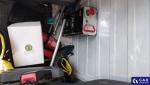 Fiat Ducato 35 2.3 M-jet MR`16 E6 3.5t Aukcja 310565 - grafika 15
