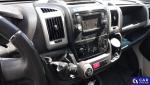 Fiat Ducato 35 2.3 M-jet MR`16 E6 3.5t Aukcja 310565 - grafika 16
